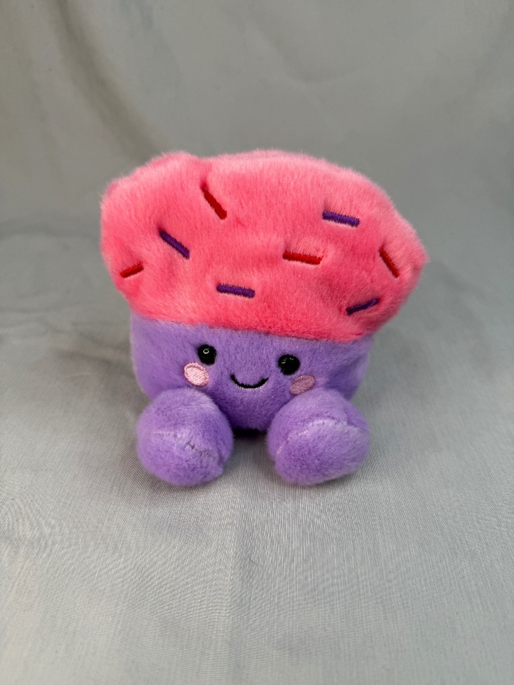 Aurora Palm Pal – Marzia Cupcake